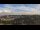 Webcam in Gerusalemme, 718.8 km