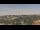 Webcam in Jerusalem, 194.9 mi away