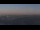 Webcam in Jerusalem, 0.3 mi away