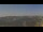 Webcam in Gerusalemme, 55 km