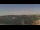 Webcam in Jerusalem, 0.2 mi away