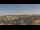 Webcam in Gerusalemme, 55 km