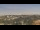 Webcam in Gerusalemme, 1.2 km