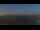 Webcam in Gerusalemme, 372.4 km