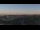 Webcam in Jerusalem, 369.9 km entfernt