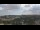 Webcam in Jerusalem, 369.9 km entfernt