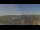 Webcam in Jerusalem, 0.2 mi away
