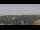 Webcam in Gerusalemme, 238.2 km