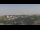 Webcam in Gerusalemme, 238.2 km