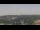 Webcam in Gerusalemme, 77.7 km