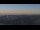 Webcam in Jerusalem, 0.8 km entfernt