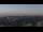 Webcam in Gerusalemme, 248.3 km