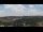 Webcam in Jerusalem, 369.9 km entfernt