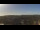 Webcam in Jerusalem, 248.9 km
