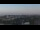 Webcam in Jerusalem, 224.6 mi away