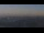 Webcam in Jerusalem, 163.5 mi away