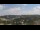 Webcam in Gerusalemme, 55 km
