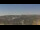 Webcam in Gerusalemme, 55 km