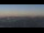 Webcam in Gerusalemme, 55 km
