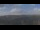 Webcam in Jerusalem, 482.2 mi away