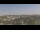 Webcam in Jerusalem, 53 km entfernt