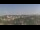 Webcam in Jerusalem, 0.2 mi away