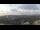 Webcam in Jerusalem, 1.2 km entfernt