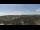 Webcam in Gerusalemme, 55 km
