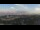 Webcam in Gerusalemme, 55 km