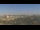 Webcam in Jerusalem, 0.2 mi away