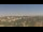 Webcam in Jerusalem, 163.5 mi away