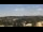 Webcam in Gerusalemme, 1.2 km