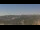 Webcam in Jerusalem, 0.3 mi away