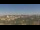 Webcam in Jerusalén, 423.8 km