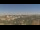 Webcam in Jerusalén, 504.2 km