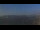Webcam in Jerusalem, 0.2 mi away