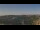 Webcam in Jerusalem, 162.5 km entfernt