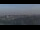 Webcam in Jerusalem, 0.3 mi away
