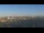 Webcam in Jerusalem, 504.2 km
