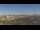 Webcam in Gerusalemme, 437.8 km