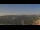 Webcam in Jerusalem, 195.2 mi away