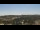 Webcam in Gerusalemme, 55 km