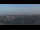 Webcam in Jerusalem, 0.5 mi away