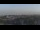 Webcam in Jerusalem, 0.3 mi away