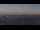 Webcam in Jerusalem, 84.8 mi away
