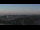 Webcam in Gerusalemme, 236.3 km
