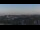 Webcam in Jerusalem, 0.5 mi away
