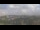 Webcam in Gerusalemme, 55 km
