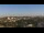 Webcam in Jerusalem, 62.7 mi away