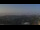 Webcam in Jerusalem, 0.3 mi away